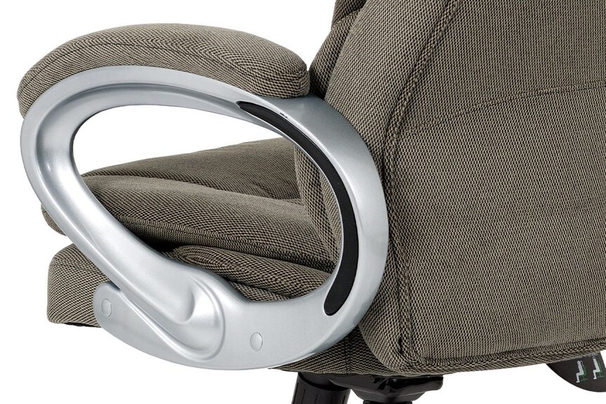 Kancelářská židle KA-G198