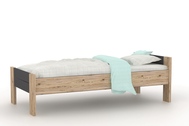 Postel CASPER 90×200