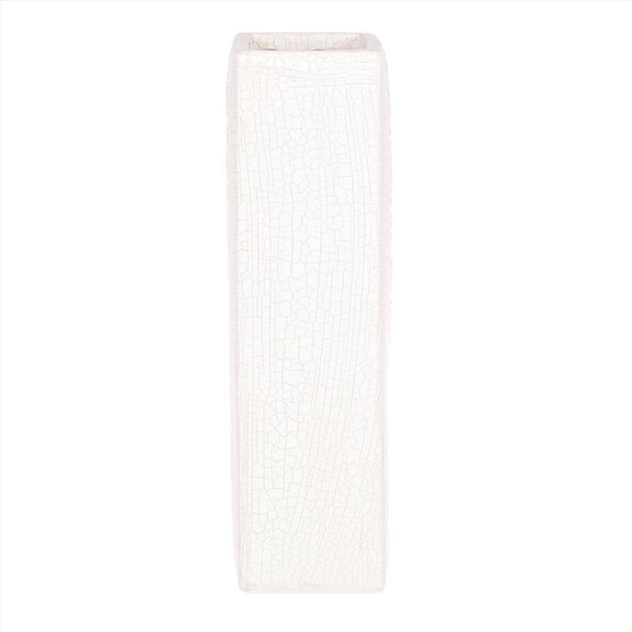 Váza TD-10823-13 keramická na suché květiny