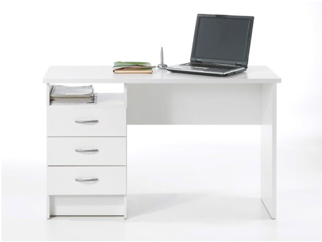 Psací stůl Falco Felix 134