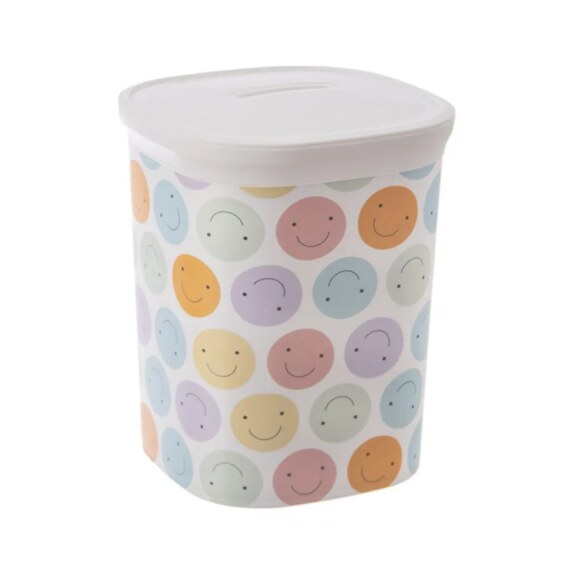 Pokladnička UH Money smajlík