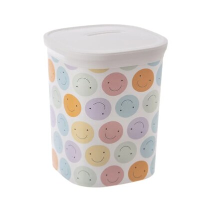 Snímek obrazovky 2024-12-16 142555.png