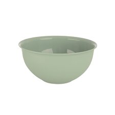 Miska UH SANDY pr. 13 cm zelená