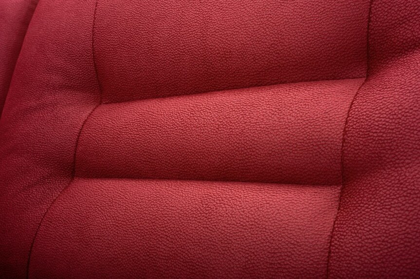 Sedací souprava Dornia