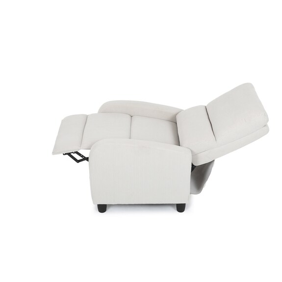 TV a relaxační křeslo TV-4011