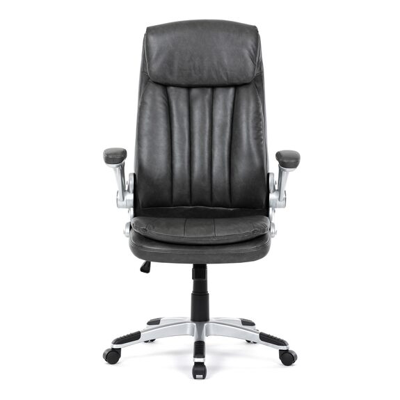 Křeslo kancelářské KA-F1218