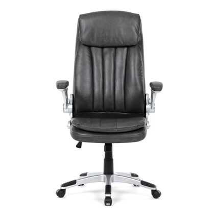 AUC-ka-f1218-grey-01.jpg