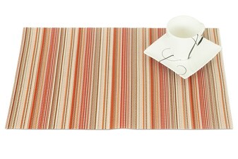 Prostírání plastové PS6640