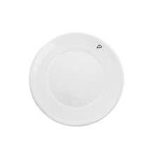 Podšálek ker. SRDÍČKA pr. 12 cm