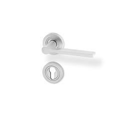 Rozetové kování Helena