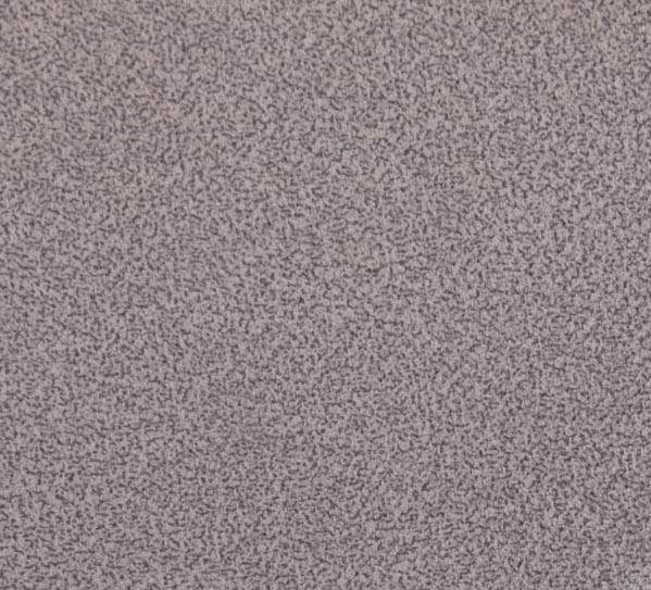 Pohovka Gina Premium Velvet 322