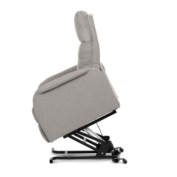 Křeslo polohovací TV-5482