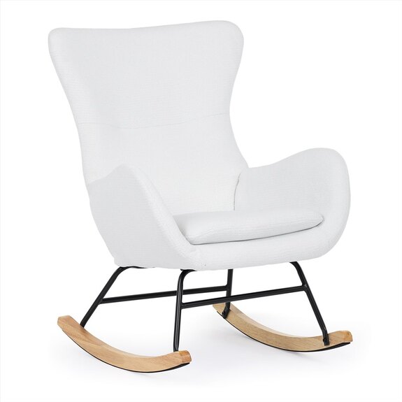 Křeslo houpací AK-376