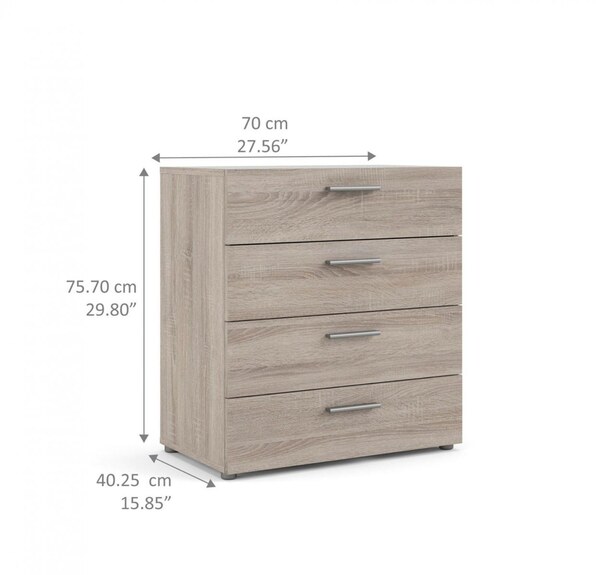 Komoda Falco Pedro 505