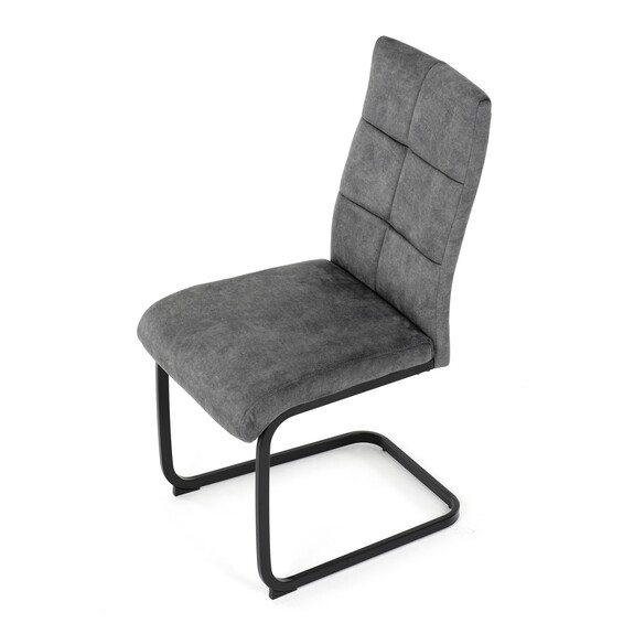 Židle jídelní DCL-D1275