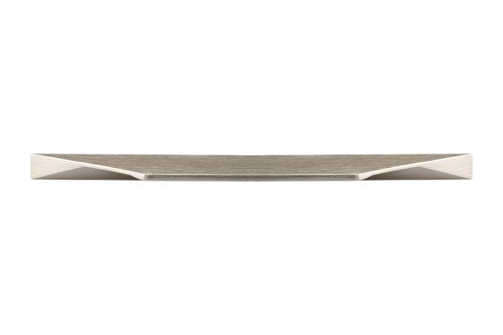 TULIP Úchytka Zoid 1196 mm imitace nerezi