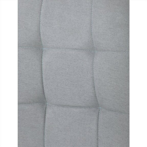 Židle jídelní DCL-L1094