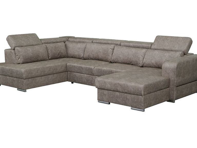 Sedací souprava RONDA (Rosie)