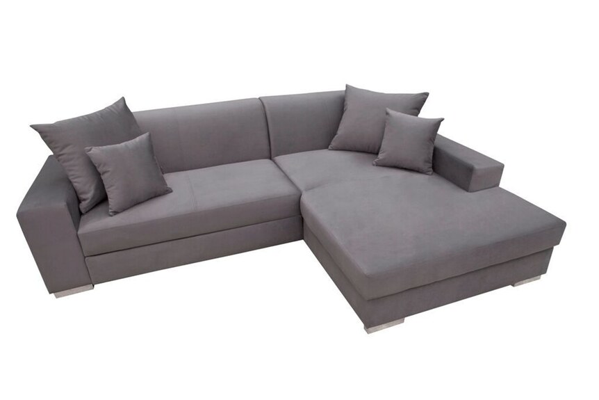 Sedací souprava Falco Mexicana