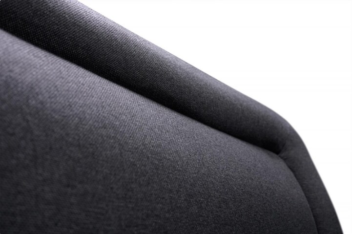 Sedací souprava Falco Davis