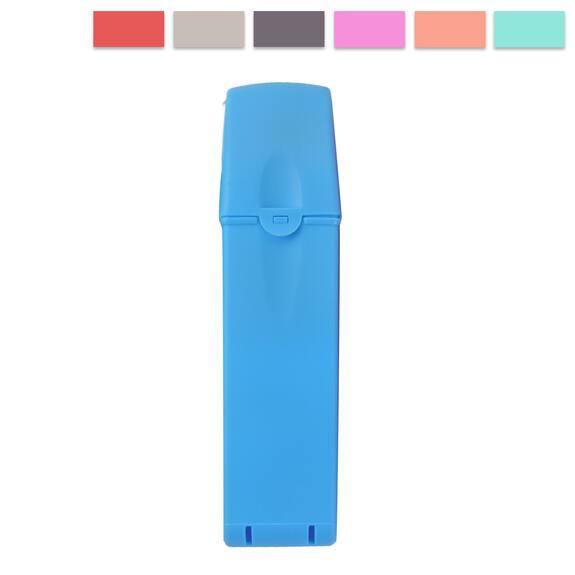 Pouzdro UH univerzální mix