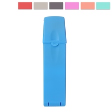 Pouzdro UH univerzální mix