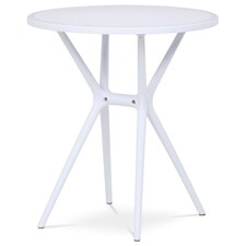 Stůl jídelní DT-X7007 WT