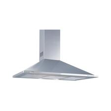 Odsavač par CATA BETA VL3 Nerez 600