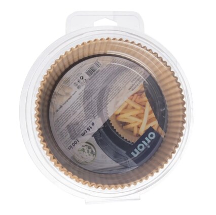 Snímek obrazovky 2025-01-06 113722.png