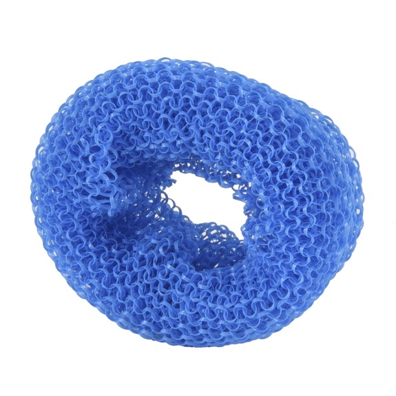 Drátěnka silon pr. 6 cm 1 ks mix, náhrada 710313