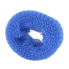 Drátěnka silon pr. 6 cm 1 ks mix, náhrada 710313