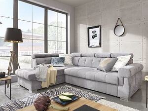 Sedací souprava ATLANTA