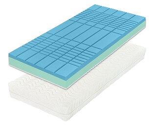 Obr1