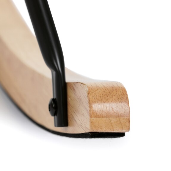 Křeslo houpací AK-376