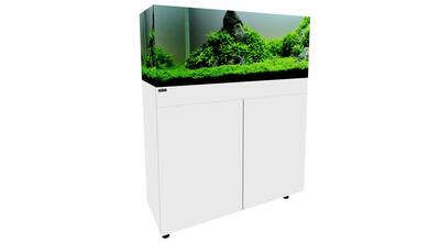 Akvarijní skříňka ADA STYLE I 100x50x80