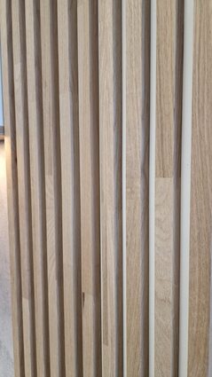 slat-panel-masolo-22-18dub-bila5.jpg