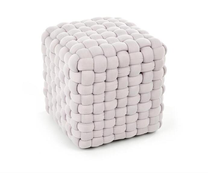 Taburet RUBIK