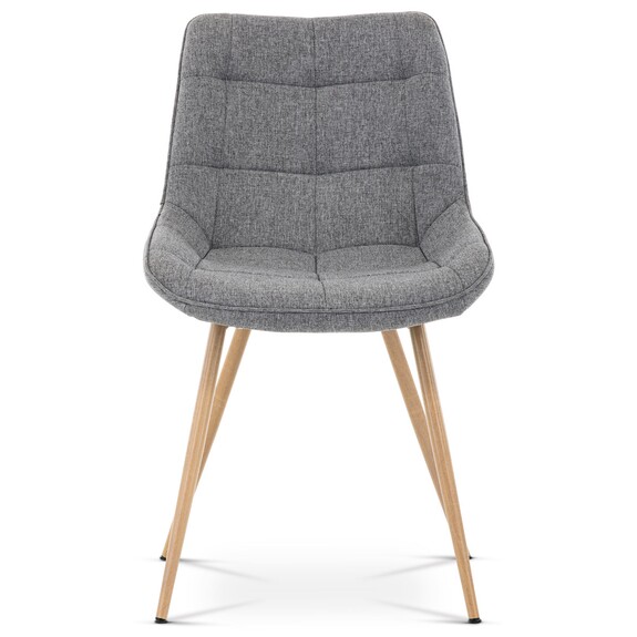 Jídelní židle CT-394