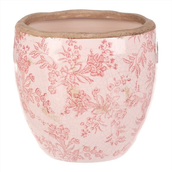 Obal keramický KEV300-L