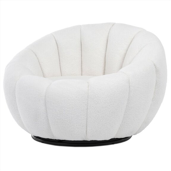 Křeslo relaxační AK-341