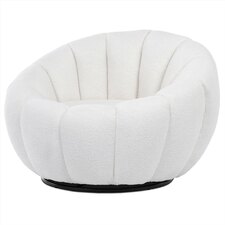 Křeslo relaxační AK-341