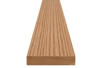 Zakončovací lišta malá 70