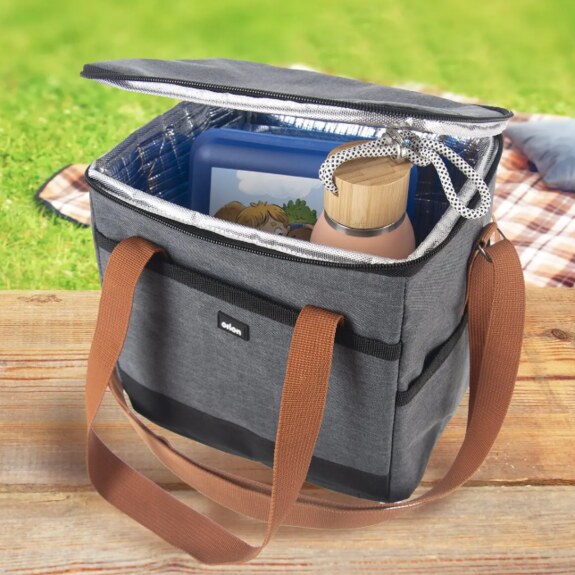 Termobrašna TERMO 28x20x22 cm