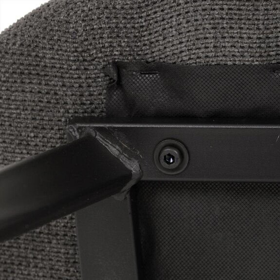 Židle jídelní DCL-1031