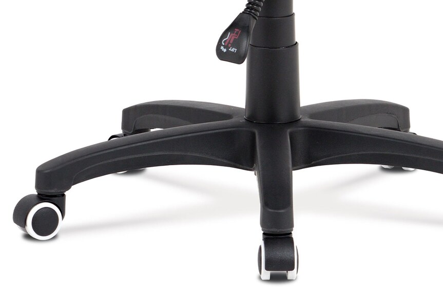 Kancelářská židle KA-G303 SIL2