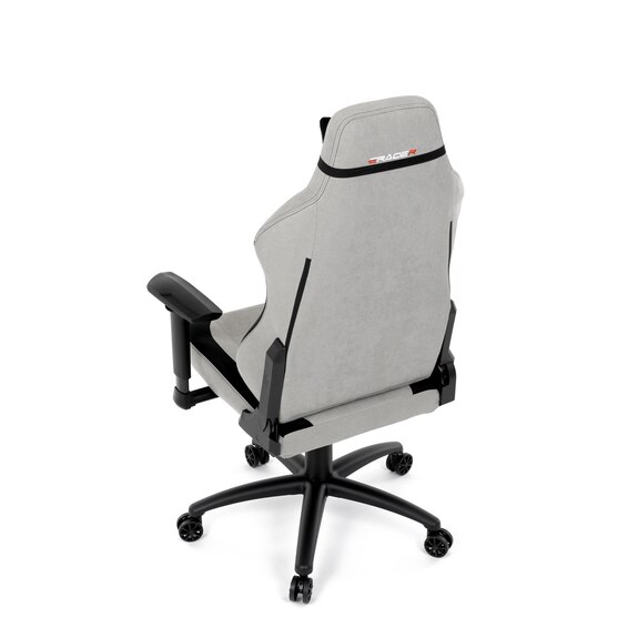 Herní křeslo KA-F12