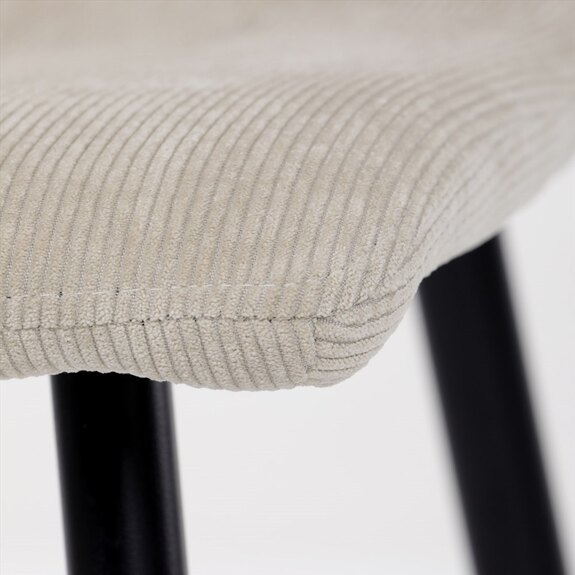 Židle jídelní DCL-964