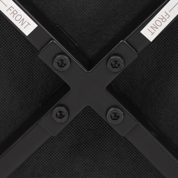 Židle jídelní HC-465