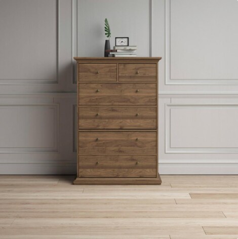 Komoda Falco Provence 718