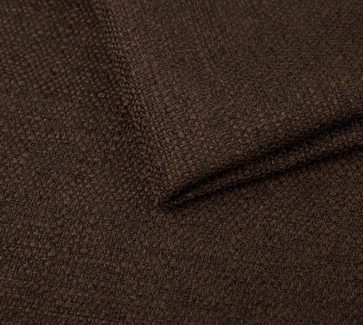 Sedací souprava Falco Frogo